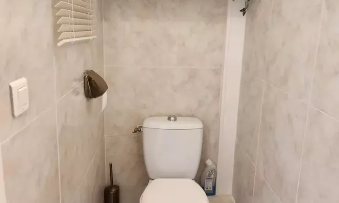 Недвижимость Estate Cannes Centreville: 10