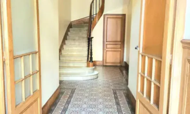 Недвижимость Estate Cannes Centreville: 11