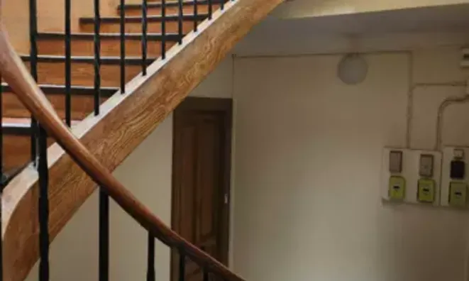 Недвижимость Estate Cannes Centreville: 12