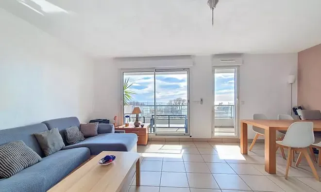 Недвижимость Villa La Bocca: 1