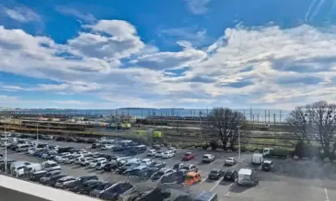 Недвижимость Villa La Bocca: 5