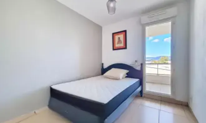 Недвижимость Villa La Bocca: 6