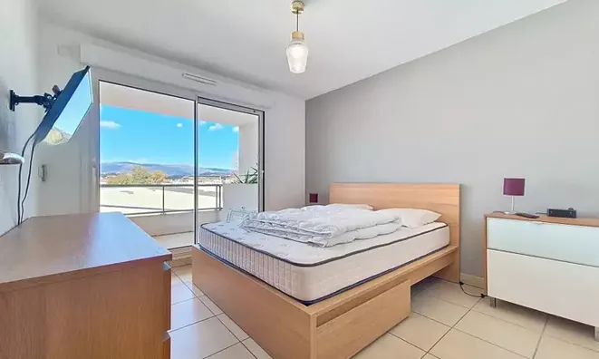 Недвижимость Villa La Bocca: 7