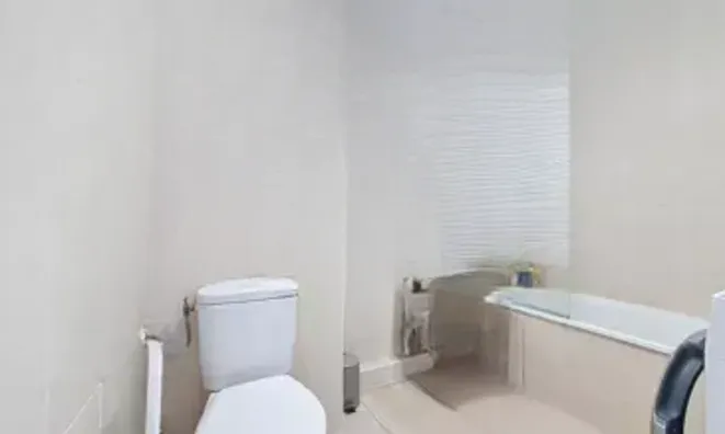 Недвижимость Villa La Bocca: 8