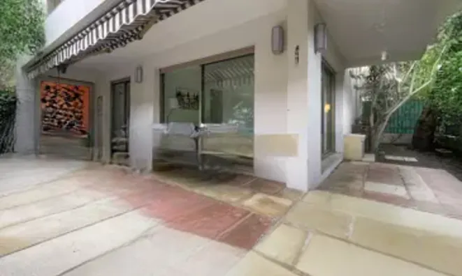 Недвижимость Villa Cannes: 3