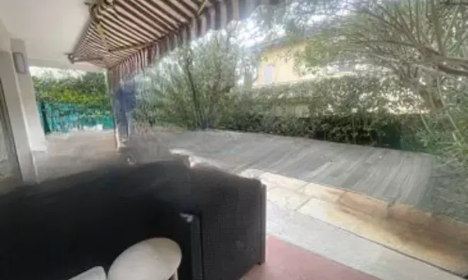 Недвижимость Villa Cannes: 5