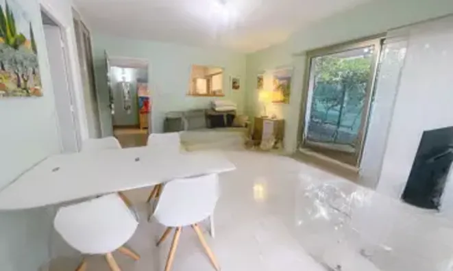 Недвижимость Villa Cannes: 6