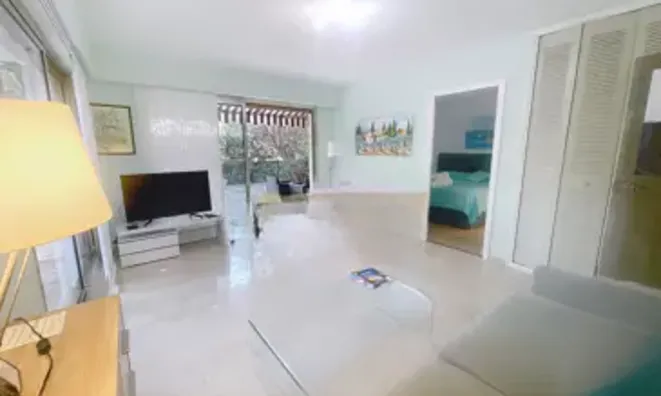 Недвижимость Villa Cannes: 8