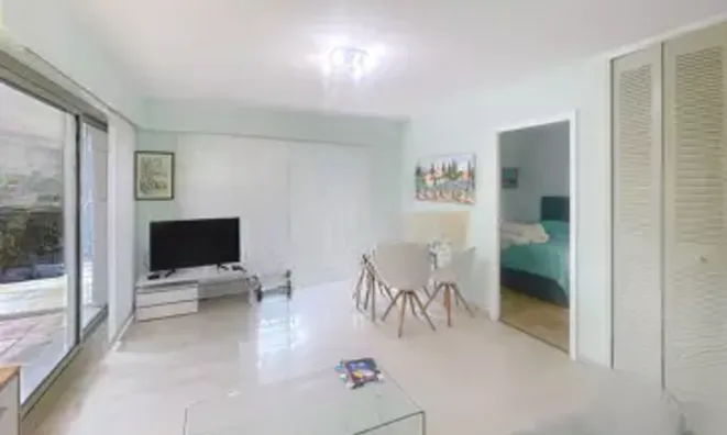 Недвижимость Villa Cannes: 9