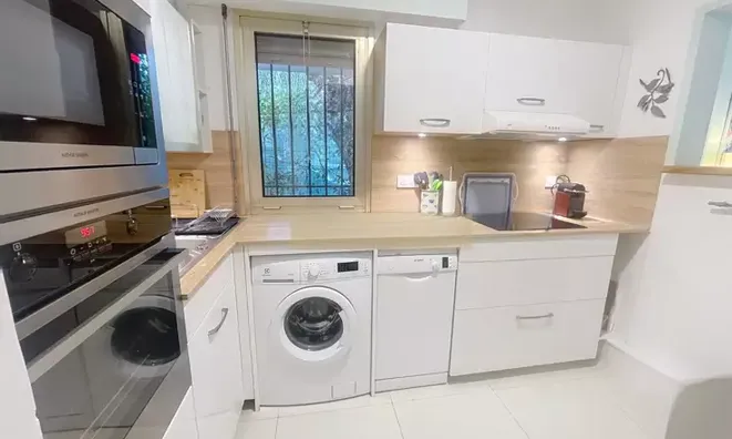 Недвижимость Villa Cannes: 10