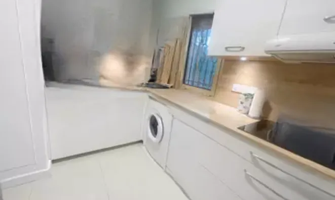 Недвижимость Villa Cannes: 11