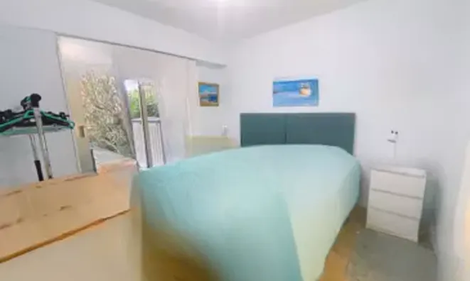 Недвижимость Villa Cannes: 12