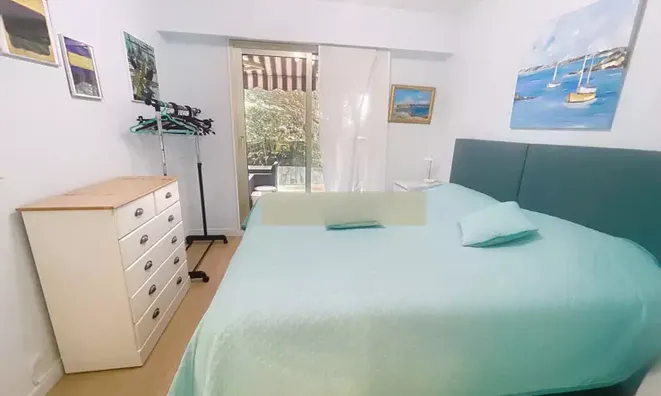 Недвижимость Villa Cannes: 13