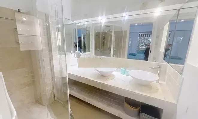 Недвижимость Villa Cannes: 14