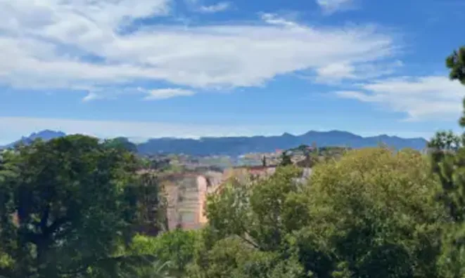 Недвижимость Villa Cannes: 2