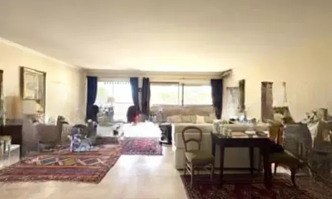 Недвижимость Villa Cannes: 3