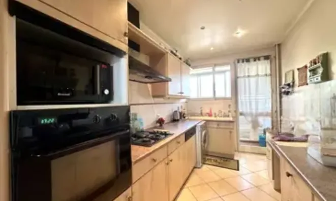 Недвижимость Villa Cannes: 6