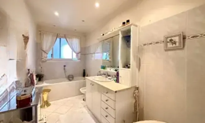 Недвижимость Villa Cannes: 8