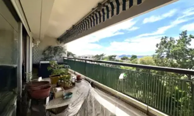 Недвижимость Villa Cannes: 9