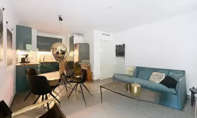 Недвижимость Villa Croix des Gardes: 2