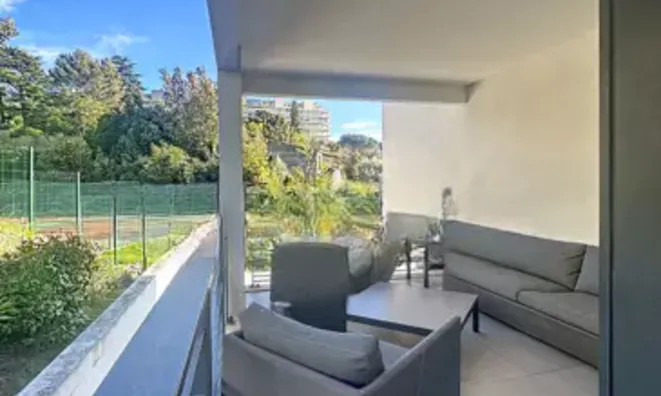 Недвижимость Villa Croix des Gardes: 3