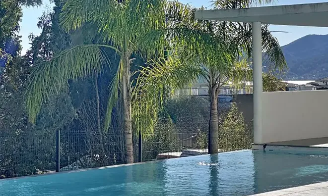 Недвижимость Villa Croix des Gardes: 4