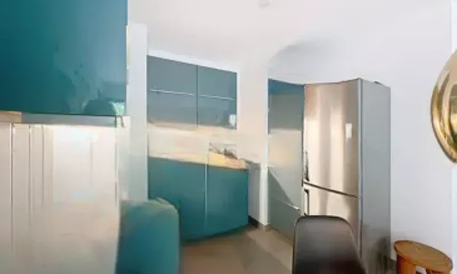 Недвижимость Villa Croix des Gardes: 5