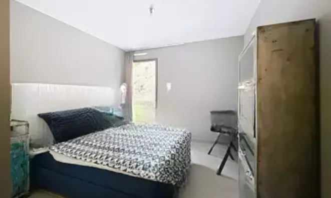 Недвижимость Villa Croix des Gardes: 6