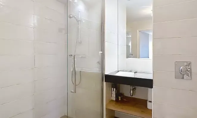 Недвижимость Villa Croix des Gardes: 7