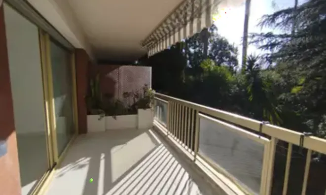 Недвижимость Villa Cannes: 2