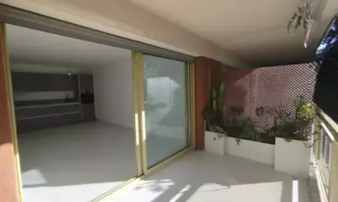 Недвижимость Villa Cannes: 3