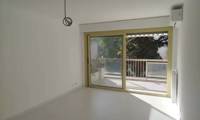 Недвижимость Villa Cannes: 4