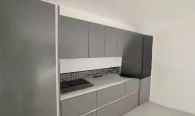 Недвижимость Villa Cannes: 5