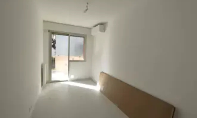 Недвижимость Villa Cannes: 6