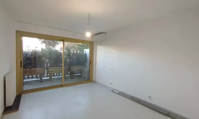 Недвижимость Villa Cannes: 7