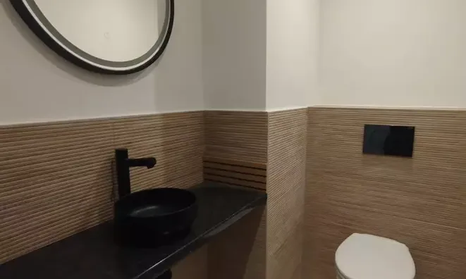 Недвижимость Villa Cannes: 8