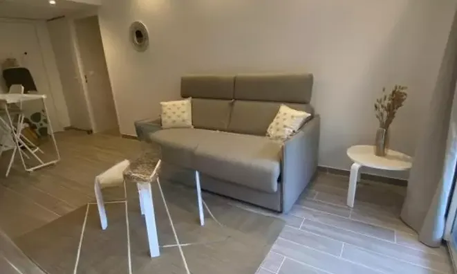 Недвижимость Villa Pointe Croisette: 1