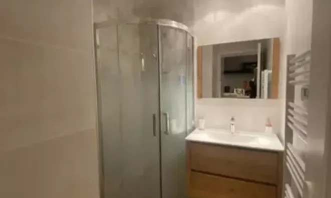 Недвижимость Villa Pointe Croisette: 6