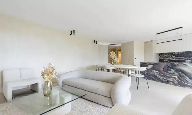 Недвижимость Villa Cannes: 1