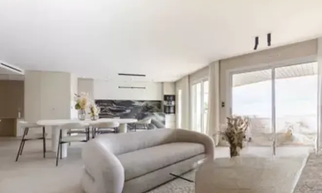 Недвижимость Villa Cannes: 3