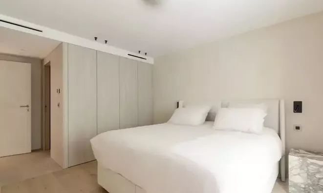 Недвижимость Villa Cannes: 4