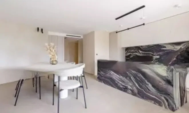 Недвижимость Villa Cannes: 5