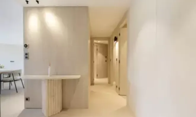 Недвижимость Villa Cannes: 6