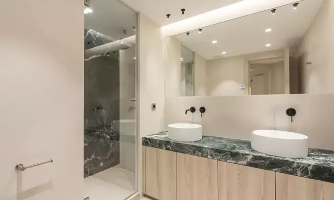 Недвижимость Villa Cannes: 7