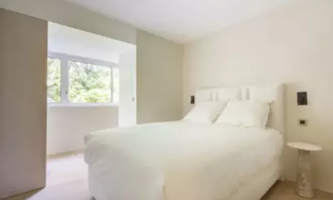 Недвижимость Villa Cannes: 8