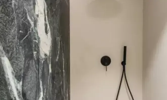 Недвижимость Villa Cannes: 9