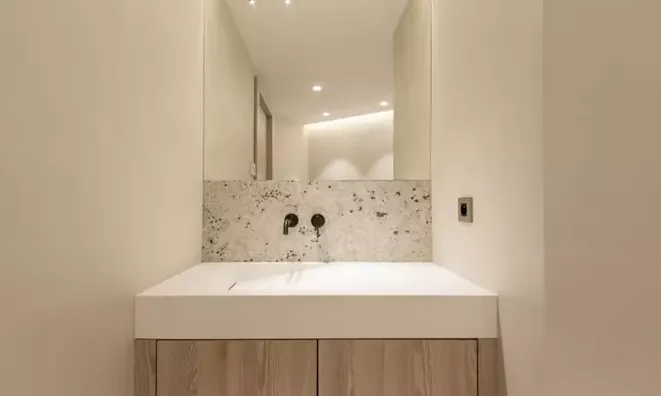 Недвижимость Villa Cannes: 10