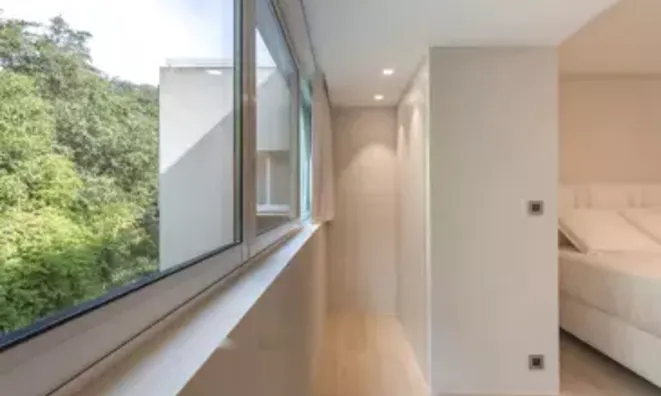 Недвижимость Villa Cannes: 12