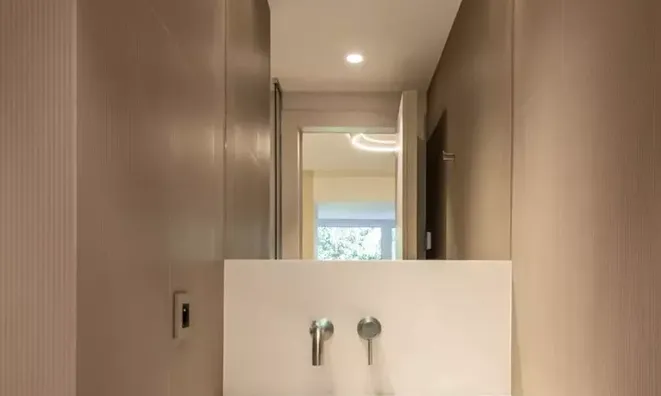 Недвижимость Villa Cannes: 13