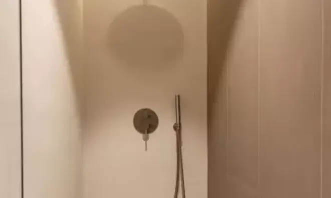 Недвижимость Villa Cannes: 14